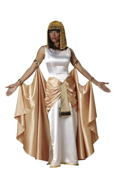 Cleopatra 1009