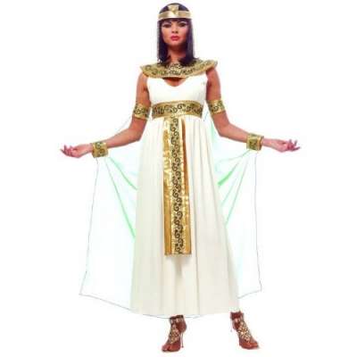 Cleopatra 48192