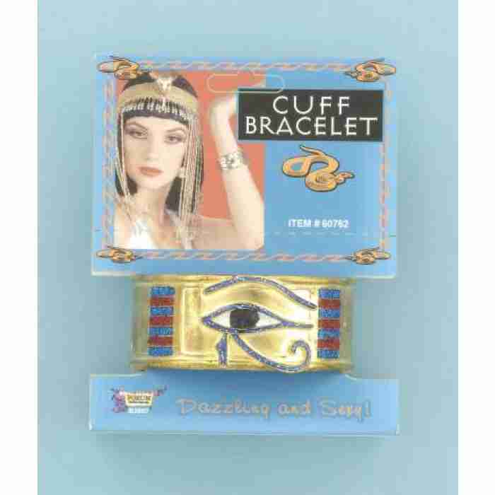 Cleopatra Eye Bracelet 60762