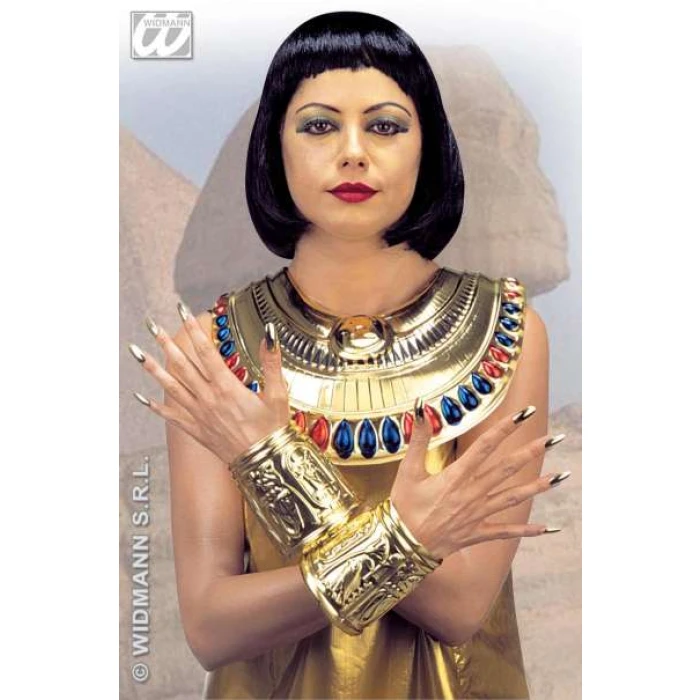Cleopatra Set - Image 1
