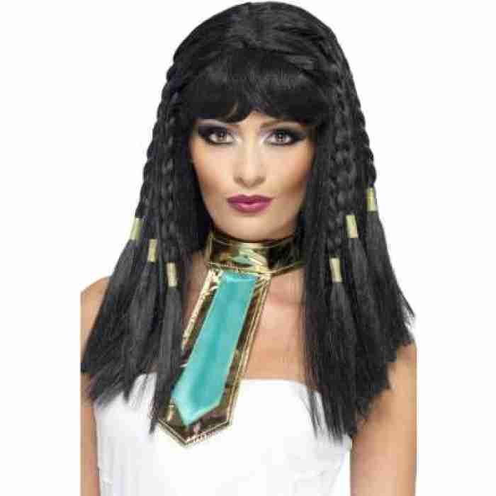 Cleopatra Wig 42081