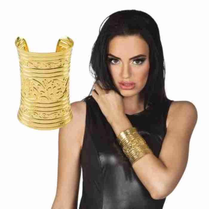 Cleopatras Bracelet 64464
