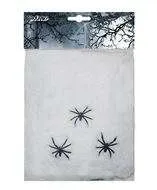 Cobweb