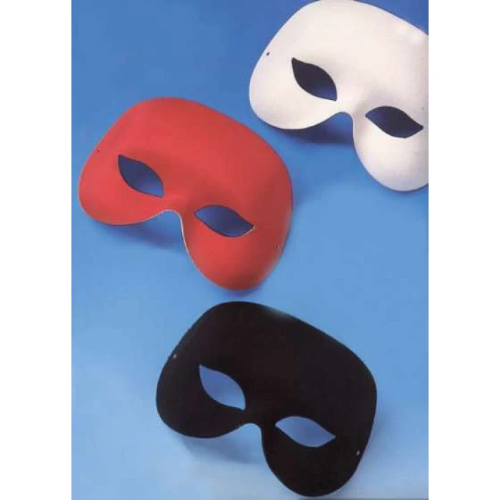Cocktail Eyemask - Image 1