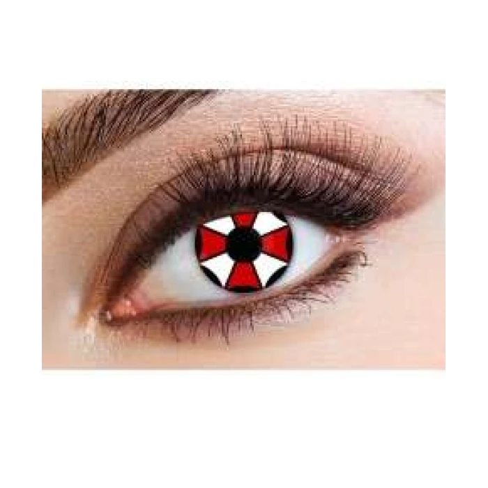Contact Lens Umbrella Corp - Image 1