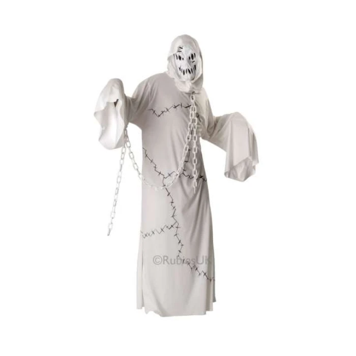 Cool Ghoul - Image 1
