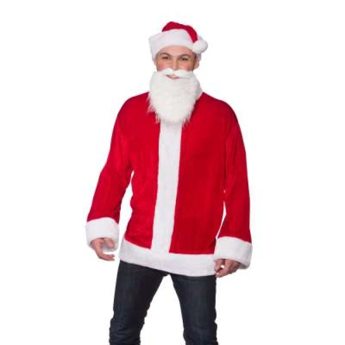 Cool Santa Set - Image 1