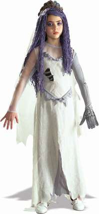 Corpse Bride img