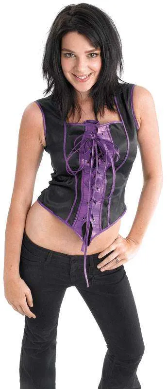 Corset