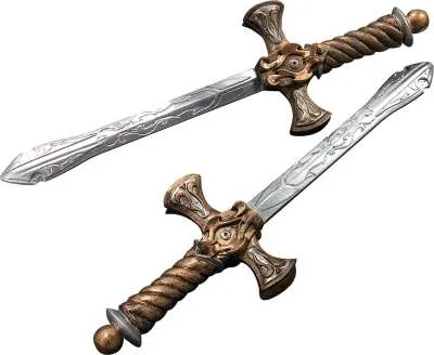 Covenant Slayer Dagger