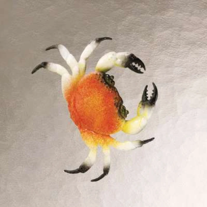 Crab - Image 1