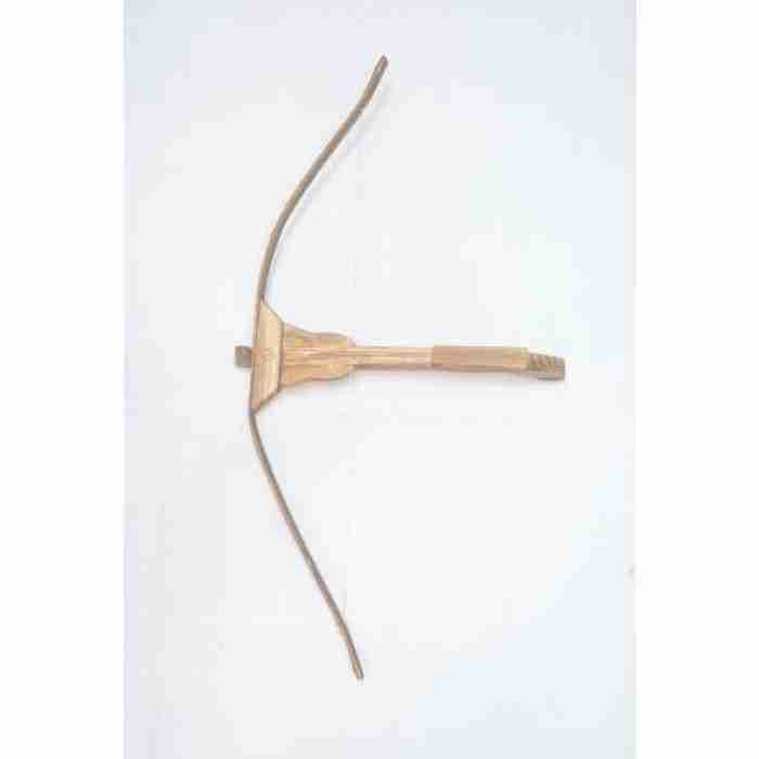 Crossbow