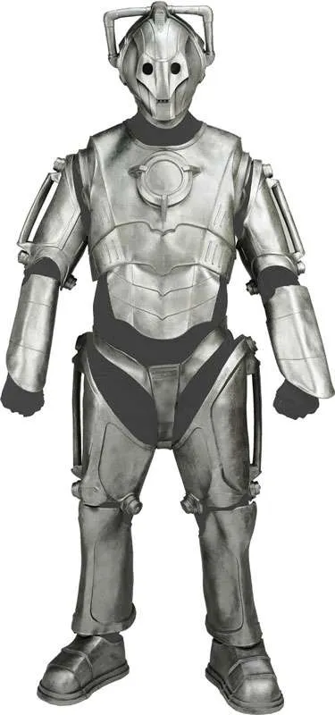 Cyberman 27437