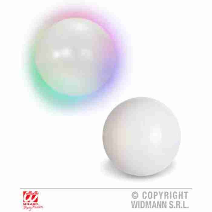 Cystal Ball 00015