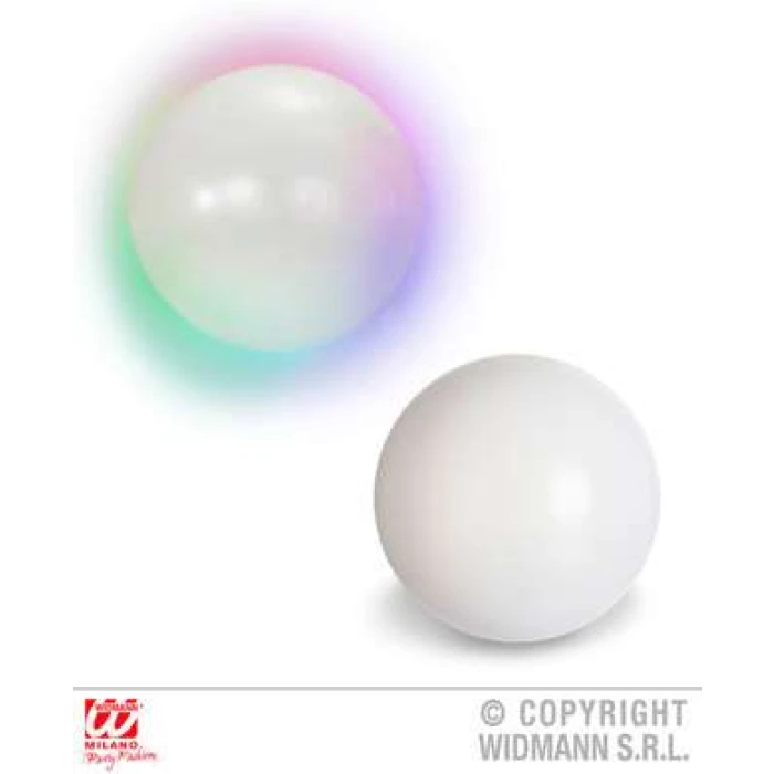 Cystal Ball - Image 1