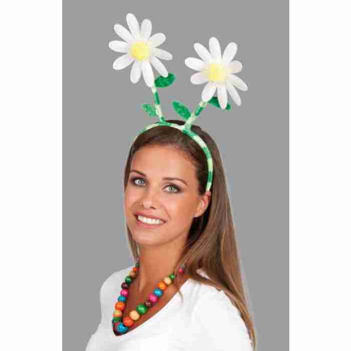 Daisy Headband 76302 img