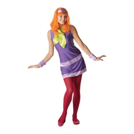Daphne