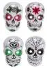 Day of the Dead Mask
