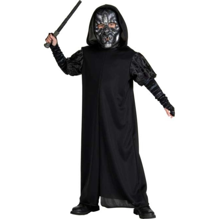 Death Eater 883297XL img
