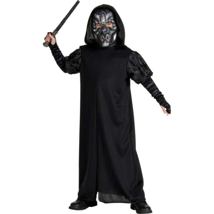 Death Eater - Image 1