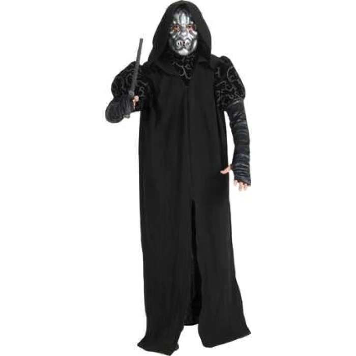 Death Eater - Image 1