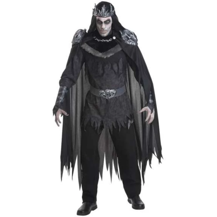 Death King - Image 1