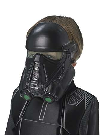 Death Trooper 1 2 Mask Star Wars 33696 img
