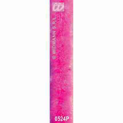 Decorative Marabou Pink