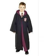 Deluxe Harry Potter 882769 img