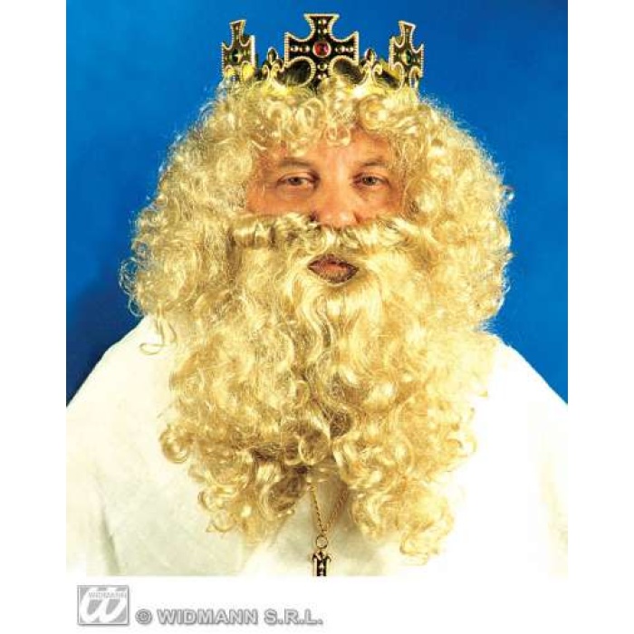 Deluxe King Set R1510 img
