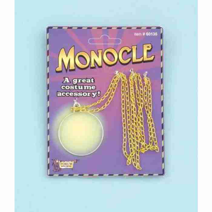 Deluxe Monocle 60135 img