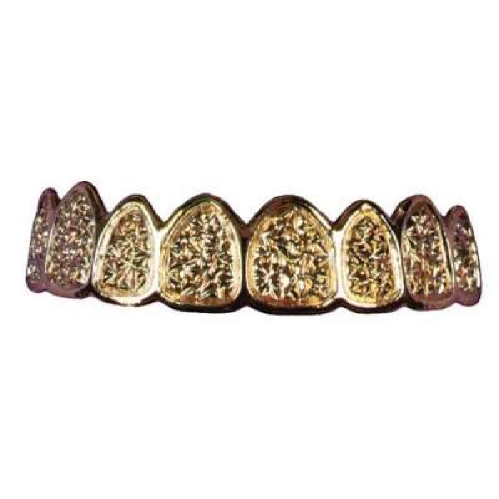 Dental Veneers - Bling - Image 1