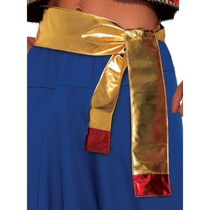 Desert Prince Sash - Image 1