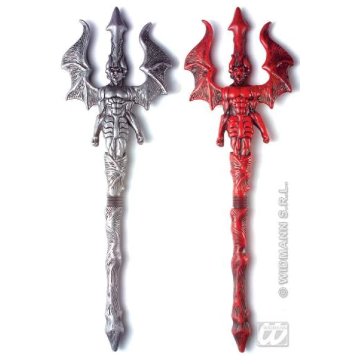Devil Pitchfork - Image 1