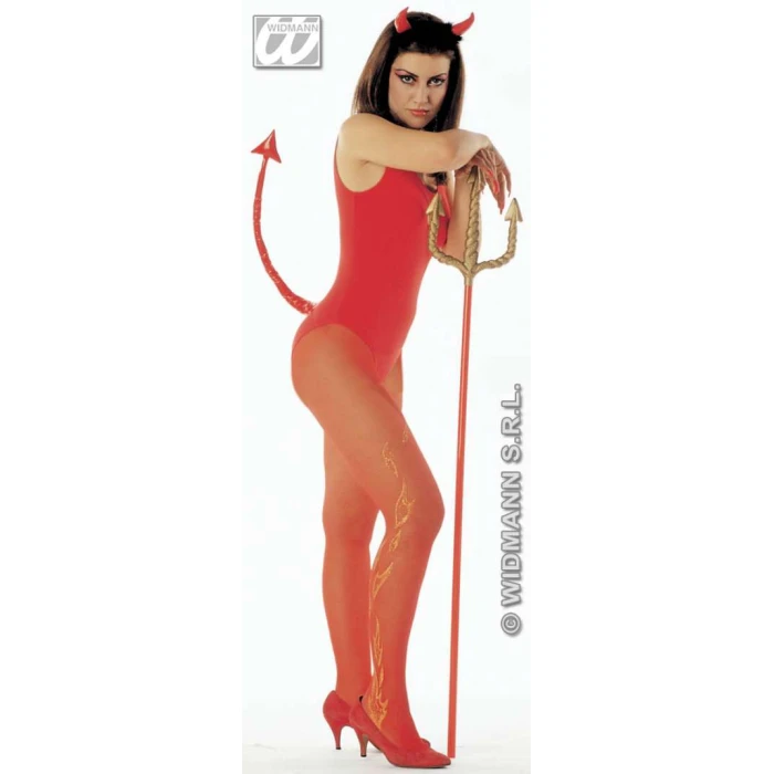 Devil Tail - Image 1