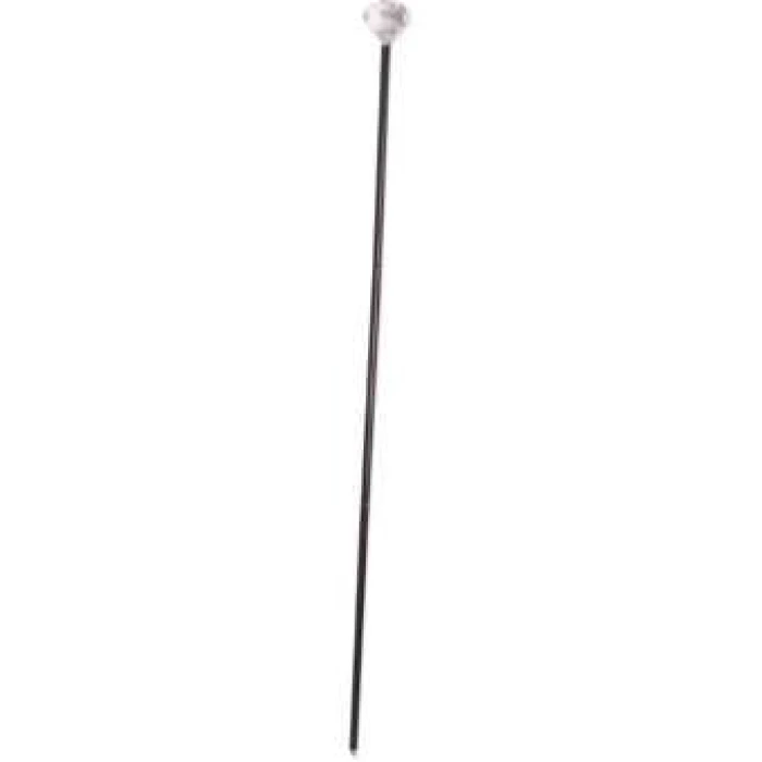 Diamond Topped Pimp Cane - Image 1
