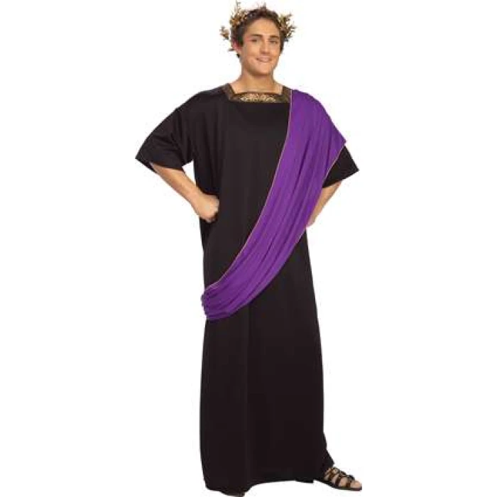 Dionysus - Image 1