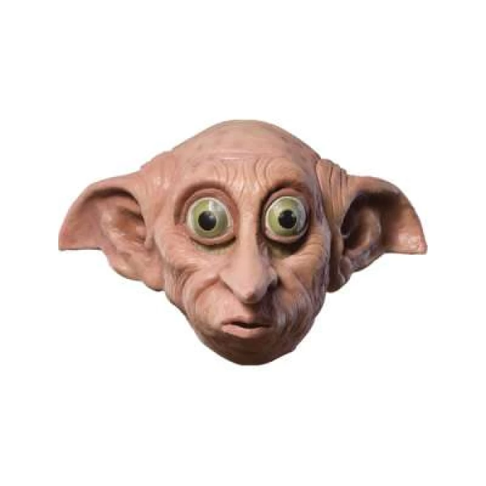 Dobby  Childs Mask - Image 1