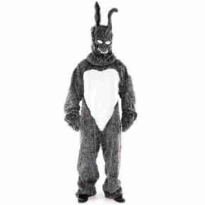 Donnie Darko 6849108