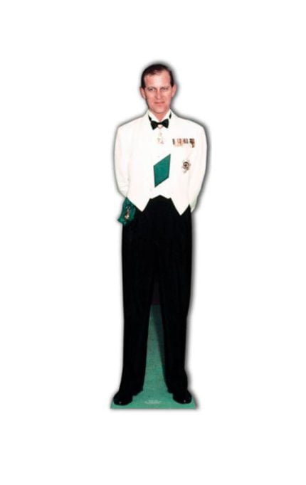 Duke-of-Edinburgh-Life-Size-Cutout