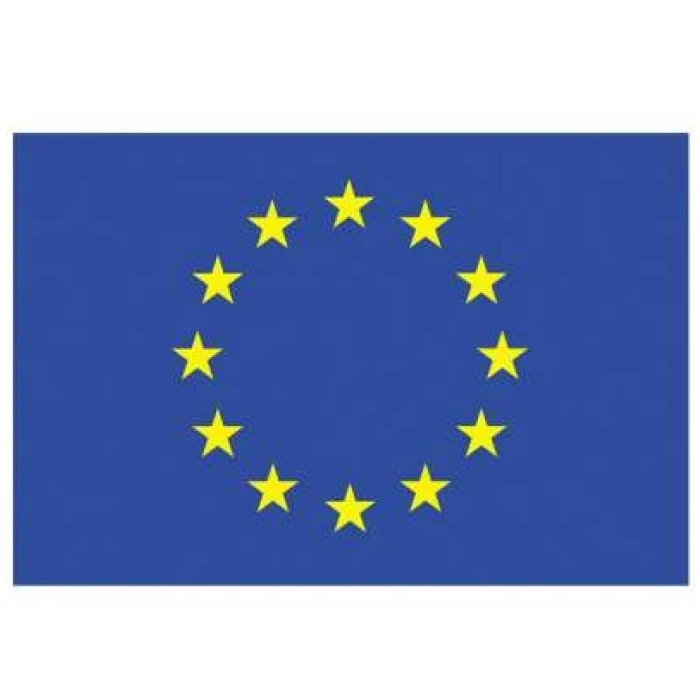 EEC FLAG - Image 1