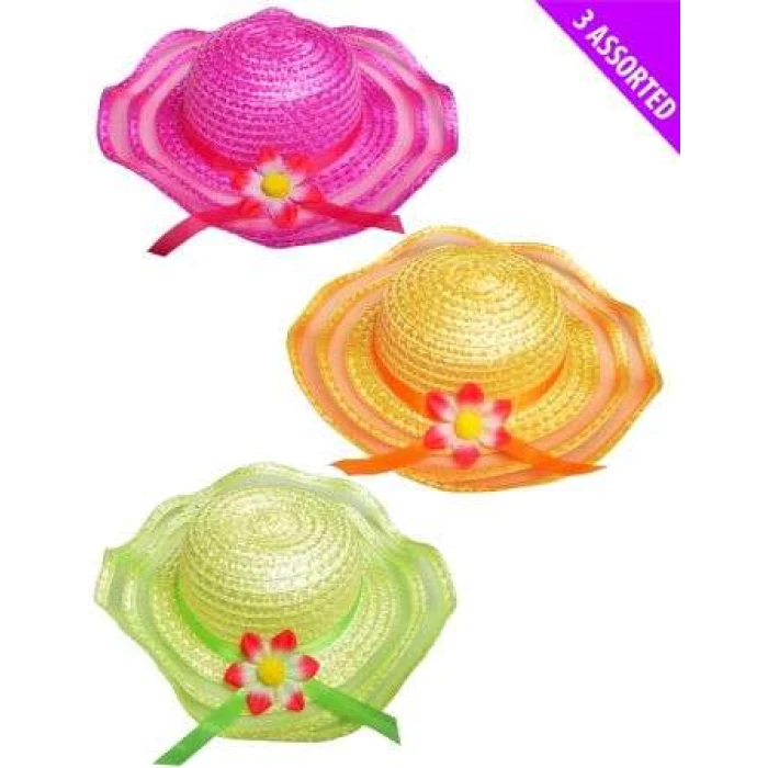 Easter Bonnet - Image 1