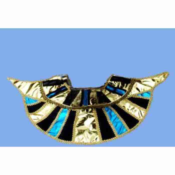 Egyptian Collar 58299