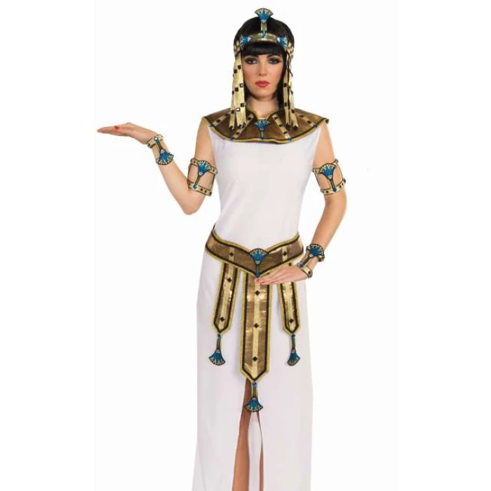 Egyptian Female's Arm Bands - Image 1