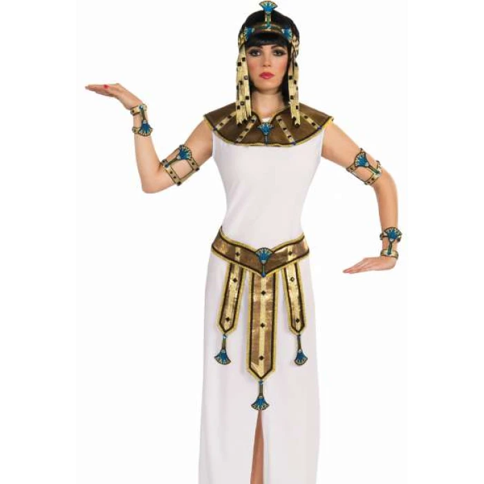 Egyptian Female's Belt - Image 1