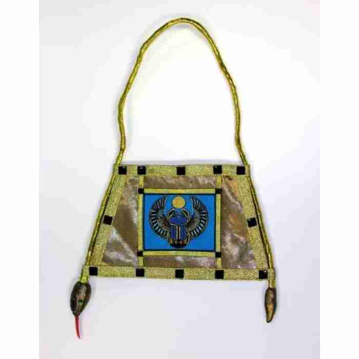 Egyptian Handbag 71178