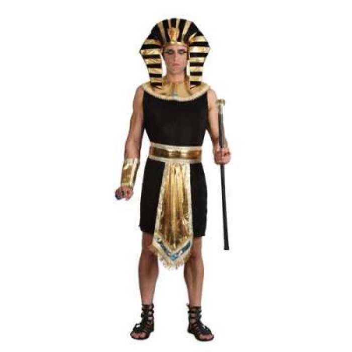 Egyptian King em3180