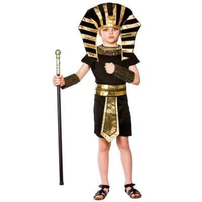 Egyptian Pharaoh 1638eb4064 1 cat rt31000