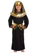 Egyptian Pharaoh CostumeU240681