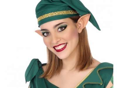 Elf Ears 59414 img